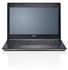Fujitsu Lifebook UH572