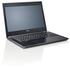 Fujitsu Lifebook UH572