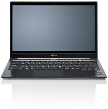 Fujitsu Lifebook U772