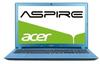 Acer Aspire V5-531-967B4G32Mabb