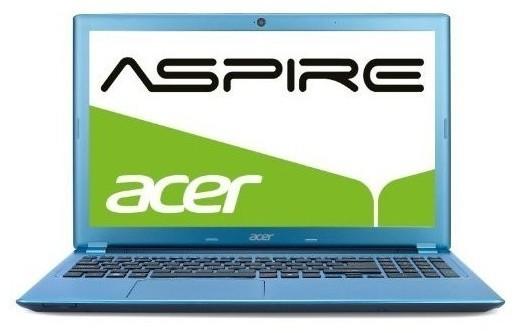 Acer Aspire V5-531-967B4G32Mabb