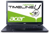 Acer Aspire Timelineu M3-581TG-53316G52MA