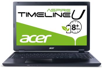 Acer Aspire Timelineu M3-581TG-53316G52MA