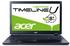 Acer Aspire Timelineu M3-581TG-53316G52MA