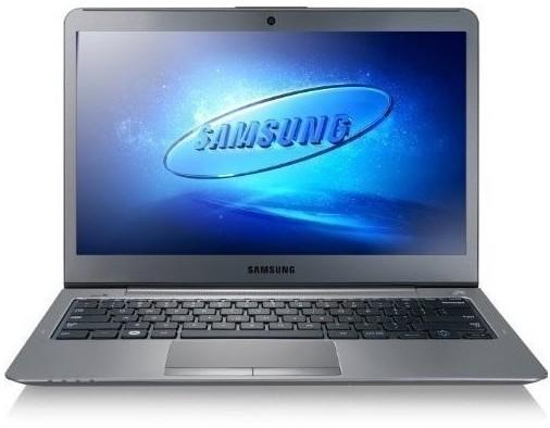 Samsung 535U3C A01