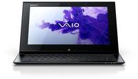 Sony VAIO Duo 11