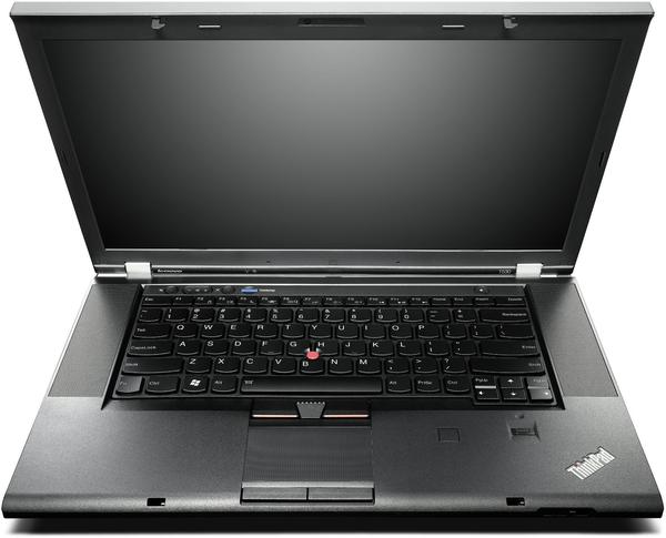 Lenovo ThinkPad T530 (N1B37)