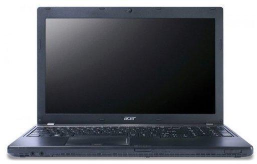 Acer Travelmate P653-MG-53214G75MI
