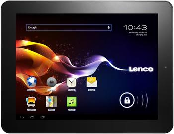Preisbrecher zum Mitnehmen - 5 Tablet-PCS der Mittelklasse im Test