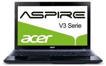 Acer Aspire V3-571G-73614G50MAKK