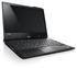 Lenovo ThinkPad X230 (NZD2DGE)
