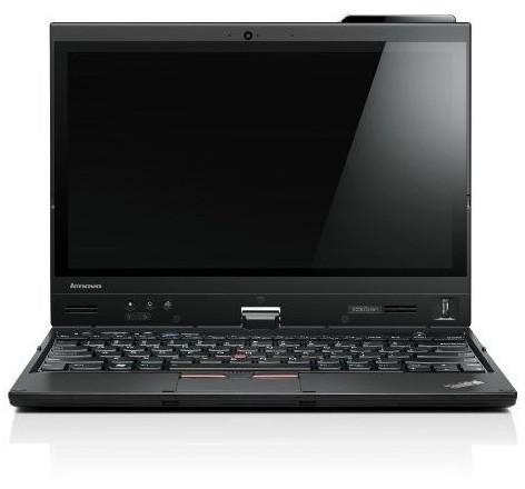 Lenovo ThinkPad X230 (NZD2DGE)