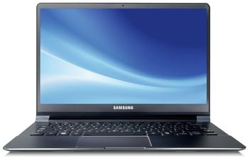 Samsung 900X3C-A04