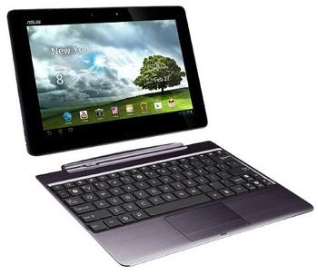 Asus Transformer Pad Infinity TF700KL