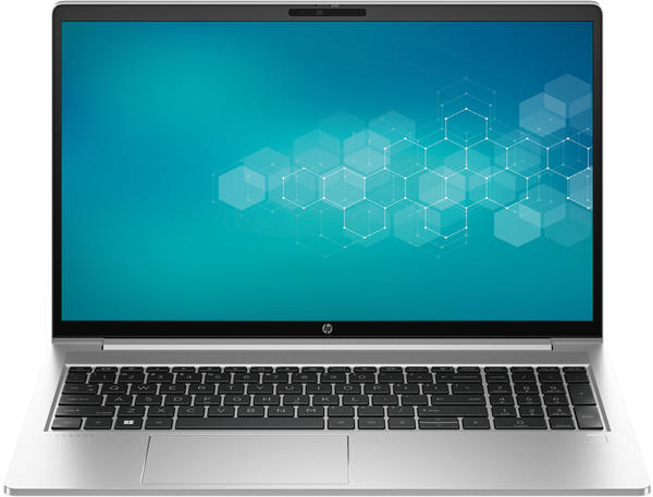HP ProBook 450 G10 8X9R8ES