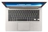 Asus UX32A-R3001V Zenbook