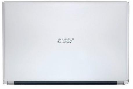  Acer Aspire V5-171-53314G50ass