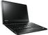Lenovo ThinkPad Edge E130 NZU5FGE