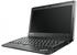 Lenovo ThinkPad Edge E130 NZU5FGE