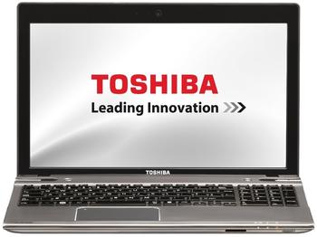 Toshiba Satellite P855-107
