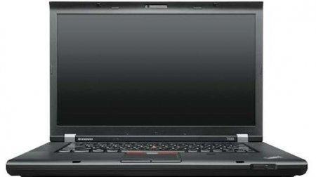 Lenovo ThinkPad T530 (N1E2W)