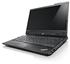 Lenovo ThinkPad X230 NZD2GGE