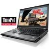 Lenovo ThinkPad X230 (NZD2FGE)