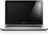 Lenovo Ideapad U310 MAG62GE