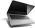 Lenovo Ideapad U310 MAG62GE