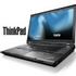 Lenovo ThinkPad W530 (N1K2EGE)