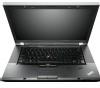 Lenovo ThinkPad T530 (N1B38GE)