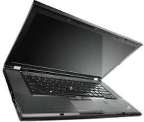 Lenovo ThinkPad W530 (N1K44)