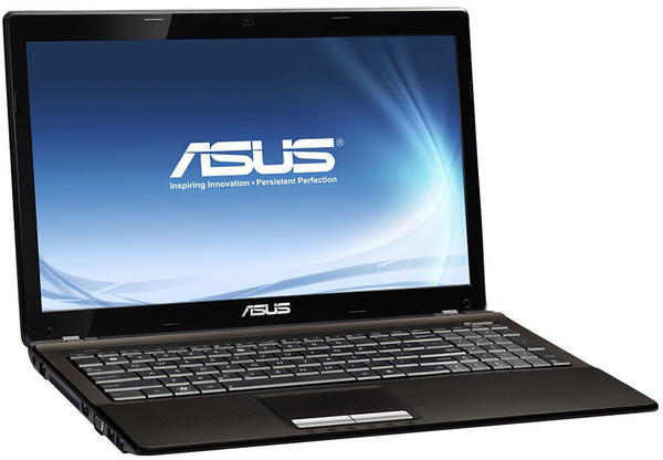 Asus K53TK-SX114V