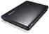 Lenovo Ideapad Z585 MAD65GE