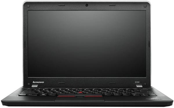 Lenovo Thinkpad Edge E330 33544PG