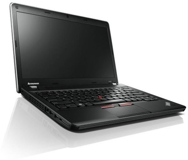  Lenovo Thinkpad Edge E330 33544PG