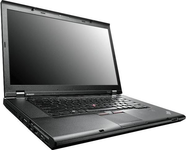 Lenovo ThinkPad T530 (N1E2U)