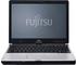 Fujitsu Lifebook T901 (VFY:T9010MPSD2)