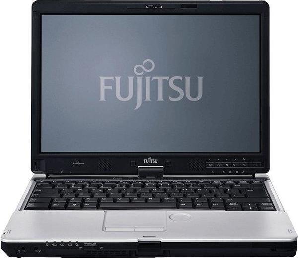 Fujitsu Lifebook T901 (VFY:T9010MPSD2)