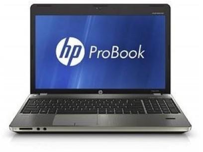 HP Probook 4530S B0Y11EA