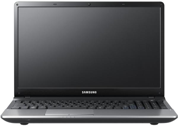 Samsung 300E5C A05