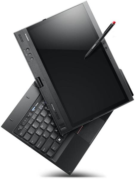 Lenovo Thinkpad X230T Tablet (N2B2YGE)