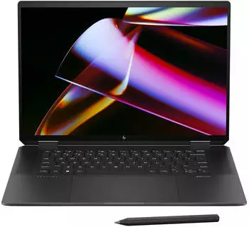 HP Spectre x360 16-aa0074ng