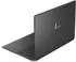 HP Spectre x360 16-aa0074ng