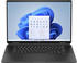 HP Spectre x360 16 (9R3L3EA)