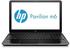 HP Pavilion m6-1050sg (B7S15EA)