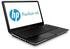 HP Pavilion m6-1050sg (B7S15EA)