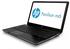 HP Pavilion m6-1050sg (B7S15EA)