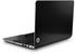 HP Pavilion m6-1050sg (B7S15EA)
