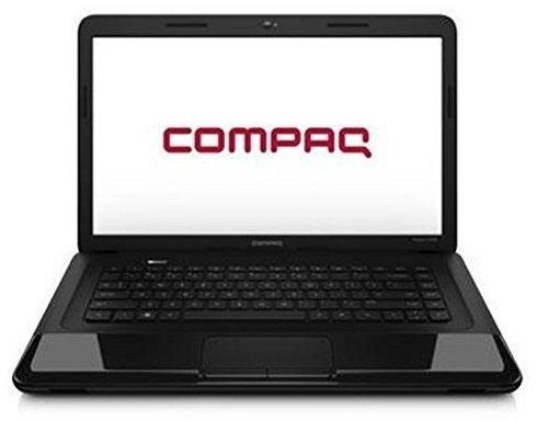 HP Compaq Presario CQ58-148SG (B9Q91EA#ABD)